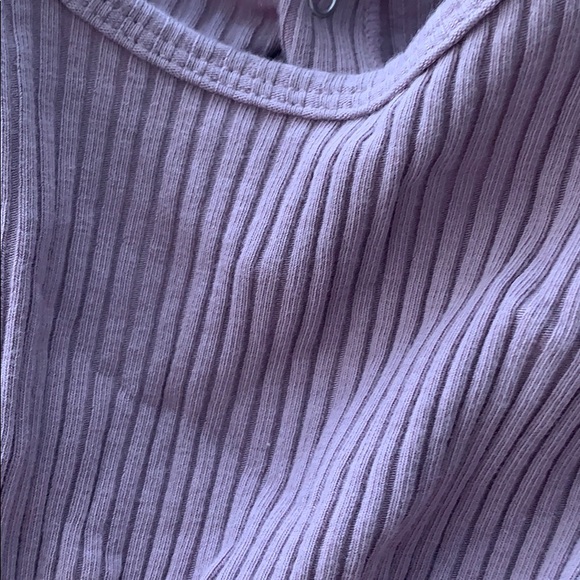 Lovely littles onesie - Picture 2 of 4